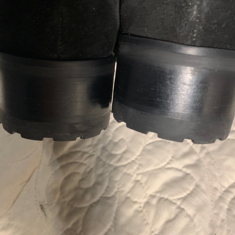 Talbots ankle boots NWT - Picture 11 of 13
